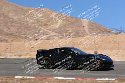 media/Mar-23-2022-Open Track Racing (Wed) [[7052afba65]]/1-blue/session 3 turn 6/